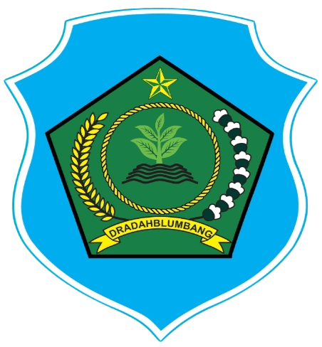 Logo Desa
