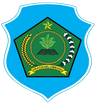 Logo Desa
