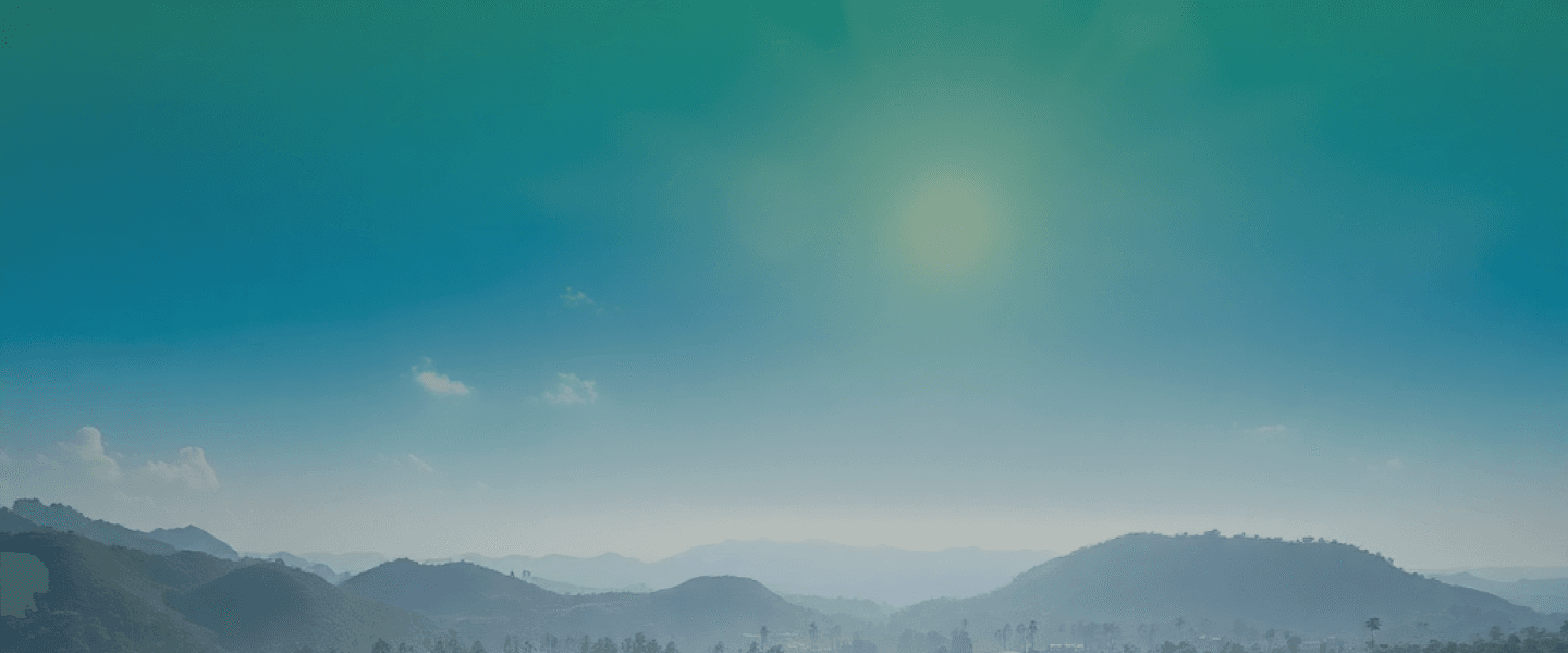 Hero Background